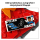 LEGO EDITIONS 43013 Kylian Mbappé — piłkarskie momenty - 1517899 - zdjęcie 6